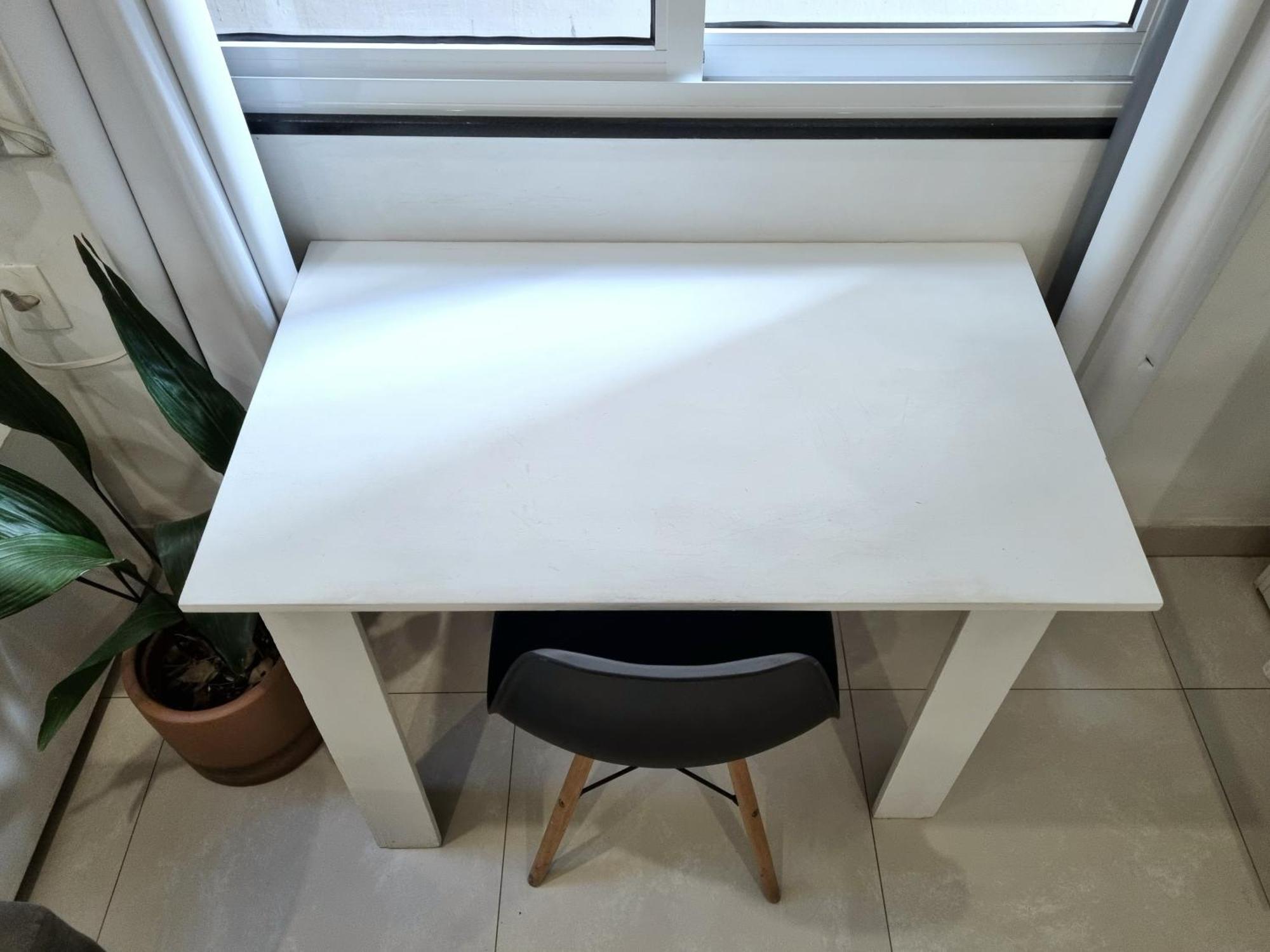 Apto Versatil De Botafogo Apartment *